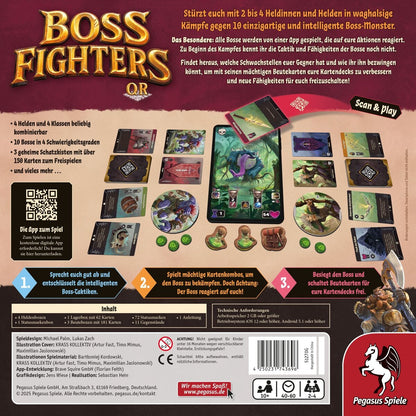 boss-fighters-qr-79E877784.jpg