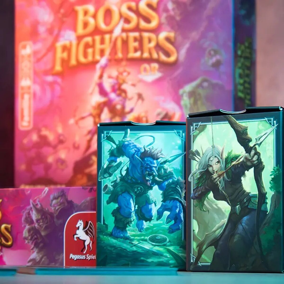 boss-fighters-qr-79E877787.jpg