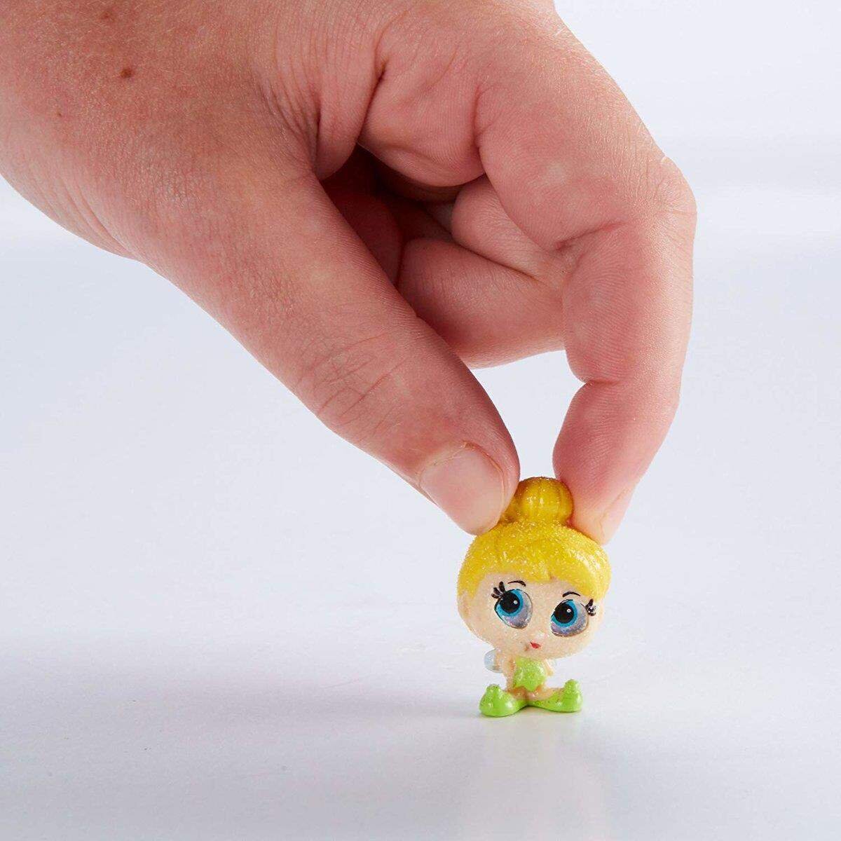 Boti Disney Doorables Serie 1, sortiert