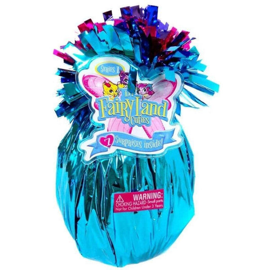 Boti Fairyland Cuties Surprise, sortiert