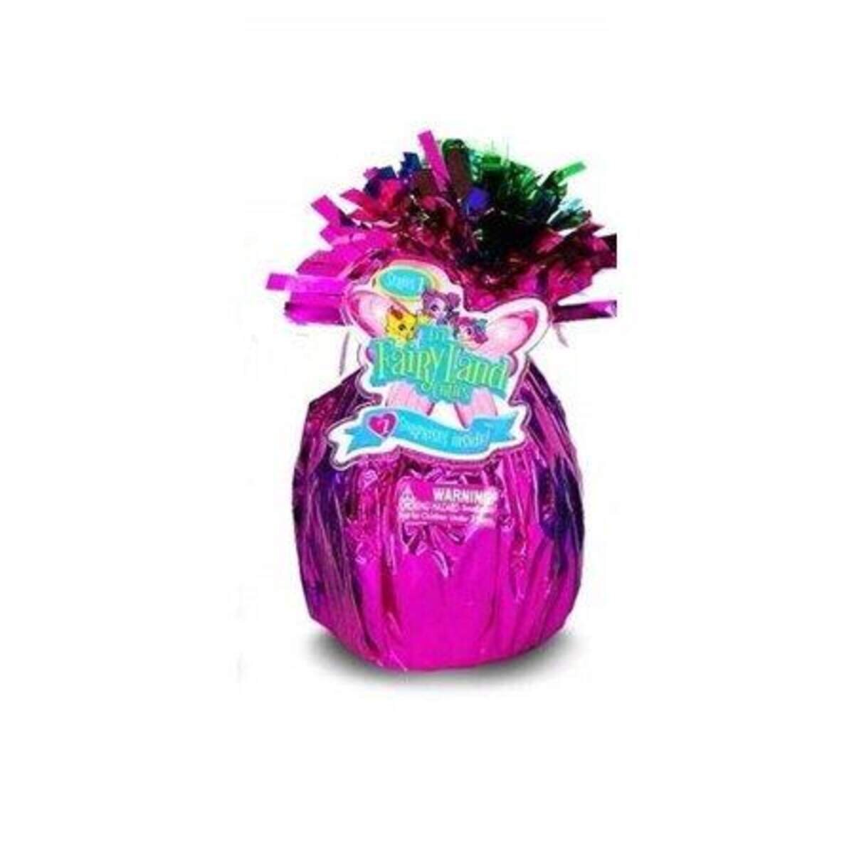 Boti Fairyland Cuties Surprise, sortiert