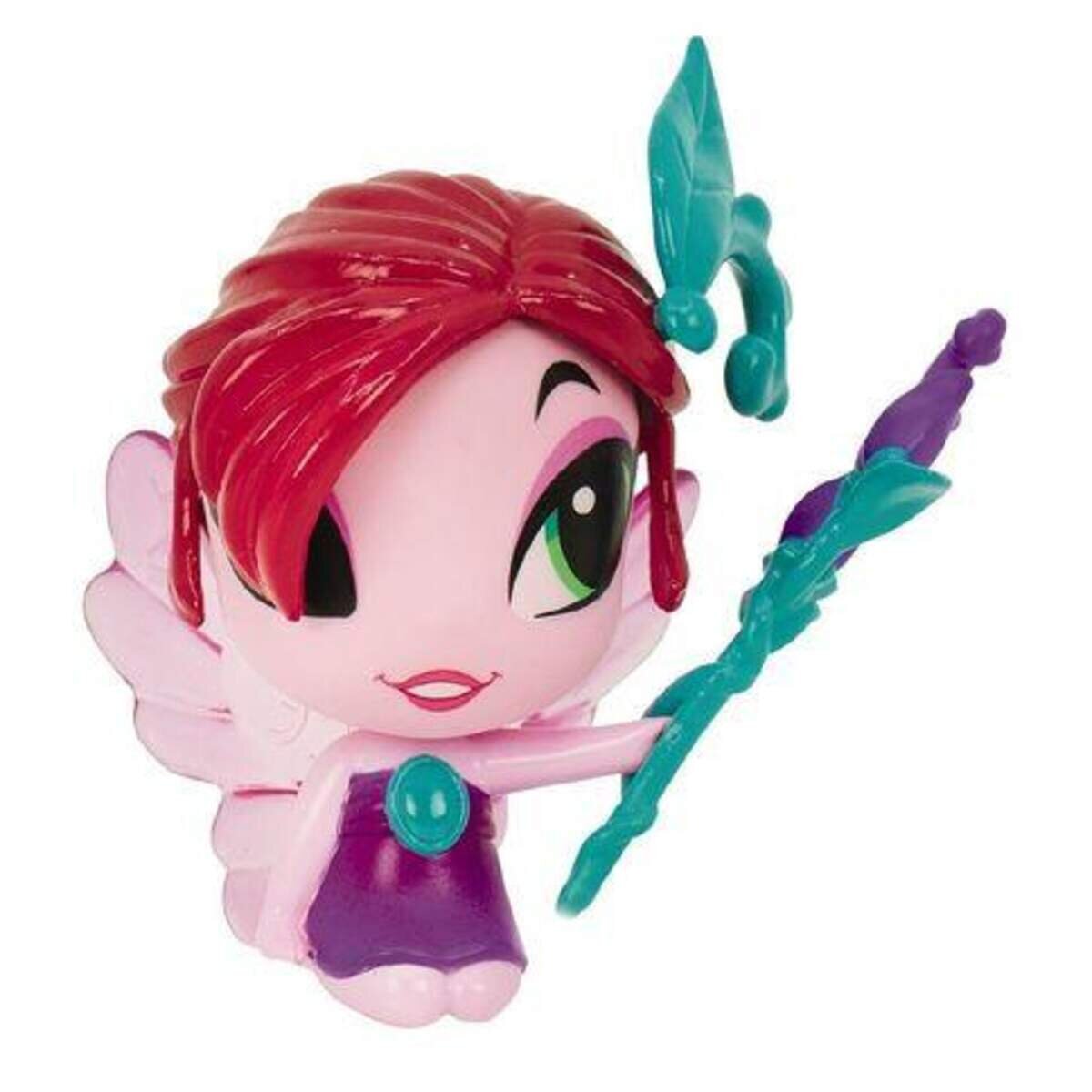 Boti Fairyland Cuties Surprise, sortiert