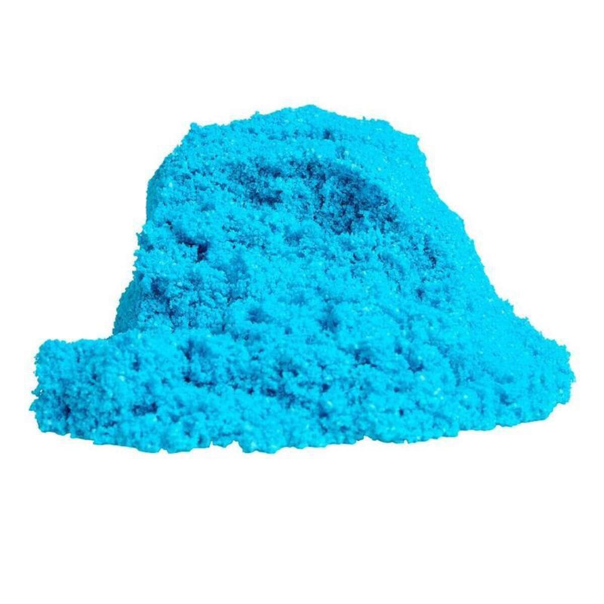 Boti Foam Alive Eiscreme Shop