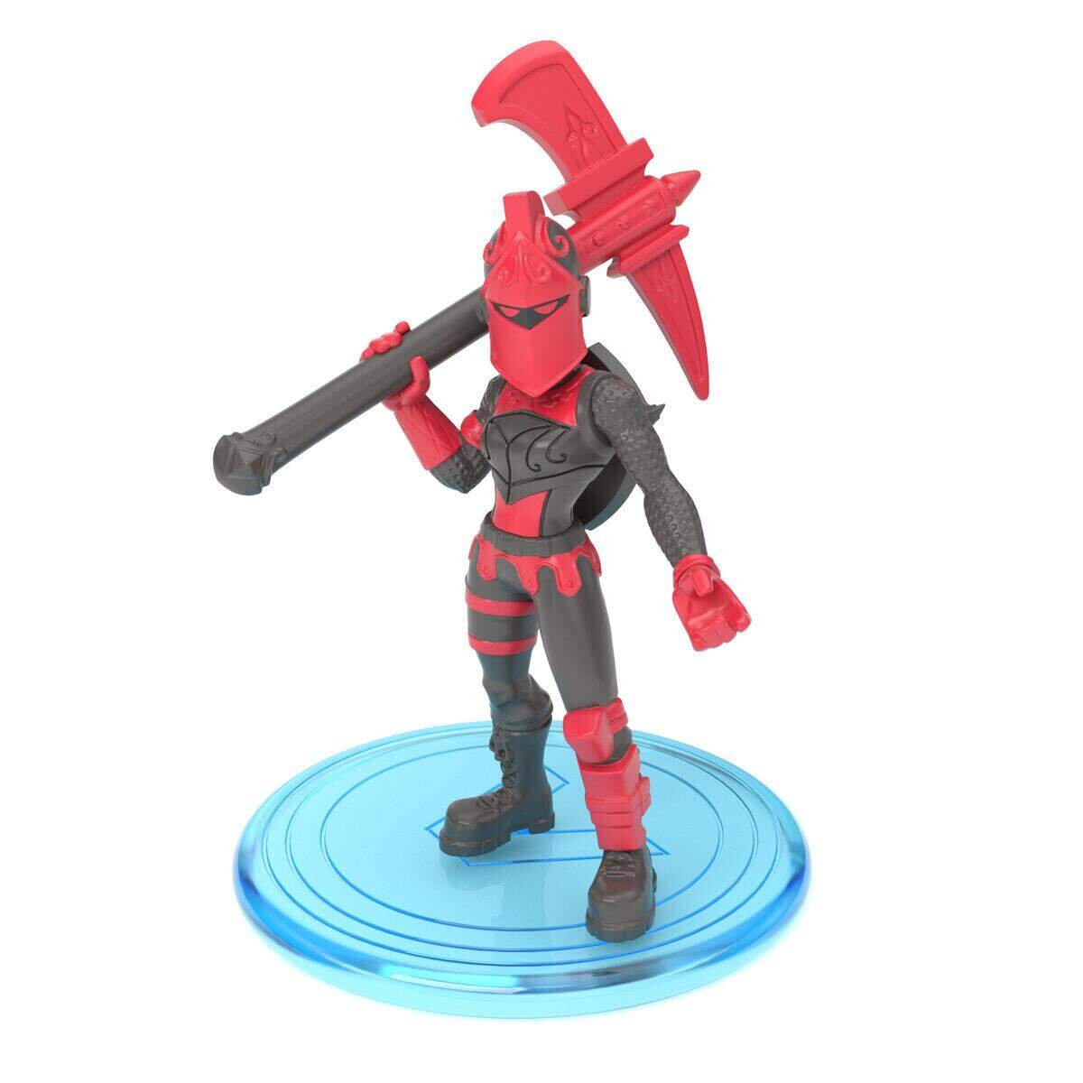 Boti Fortnite Solo Figur, 1 Stück, sortiert