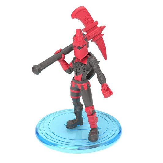 Boti Fortnite Solo Figur, 1 Stück, sortiert