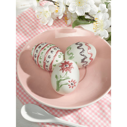 Brauns-Heitmann Glanz Maler Pastell