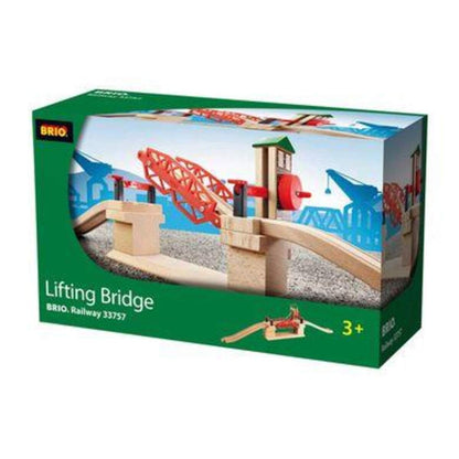 brio-hebebruecke-8FF612BA2.jpg