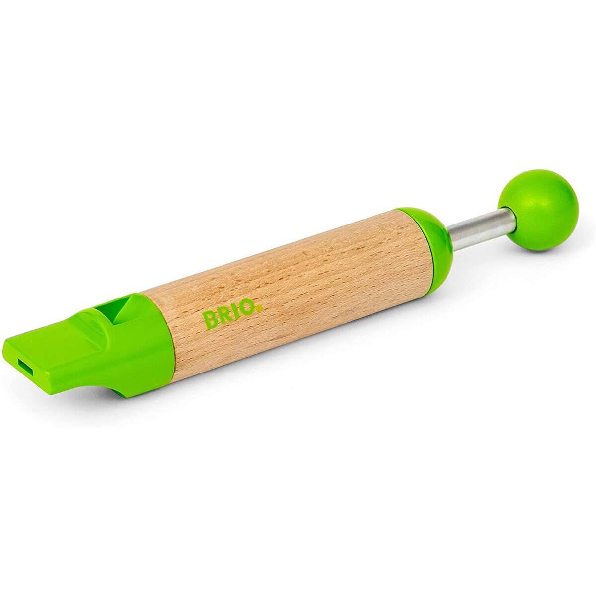 BRIO Kolbenflöte
