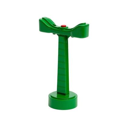BRIO LED-Schienenbeleuchtung