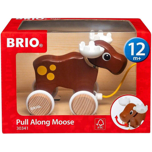 brio-nachzieh-elch-54B37F1B1.jpg