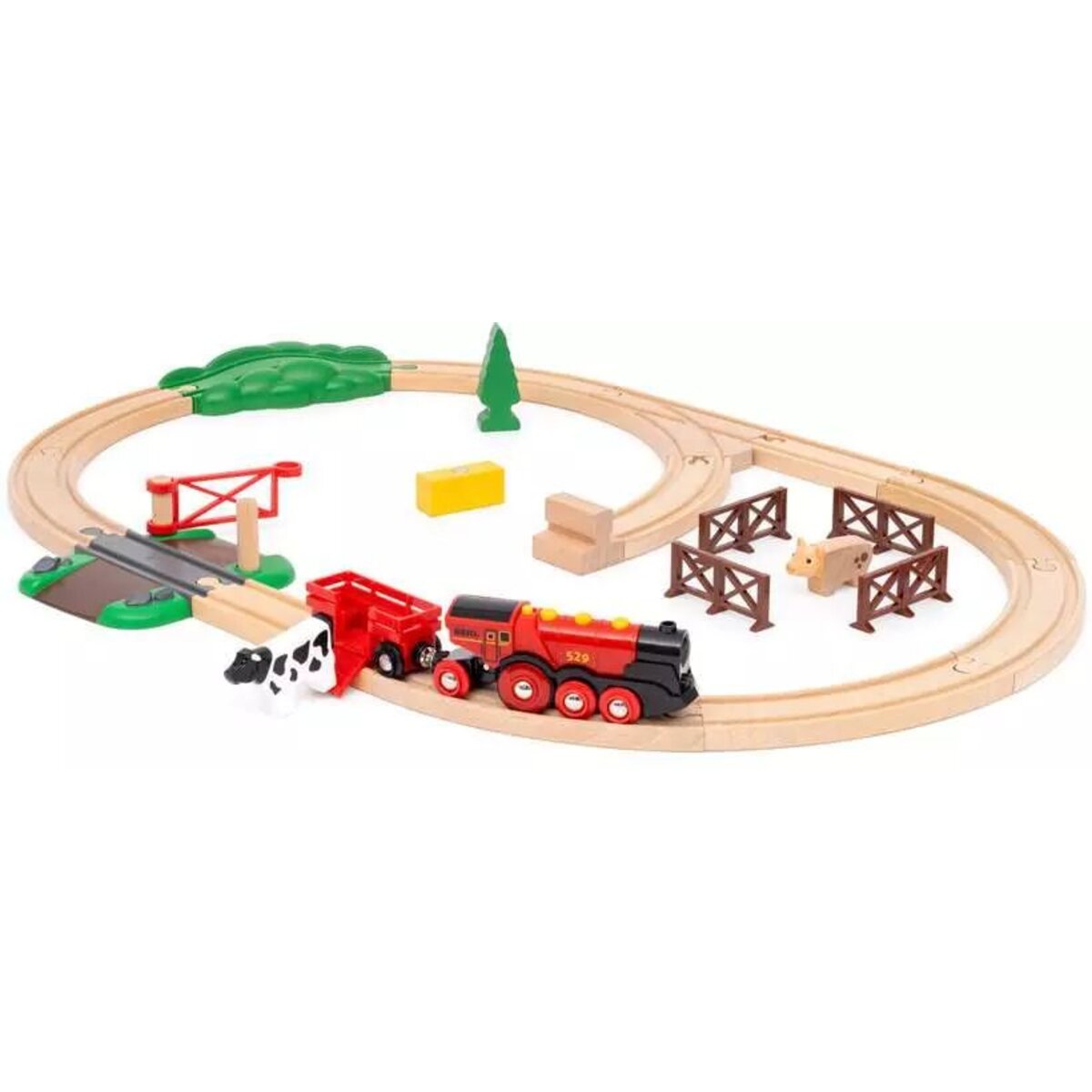 brio-world-rote-lola-bauernhof-5B2186733.jpg