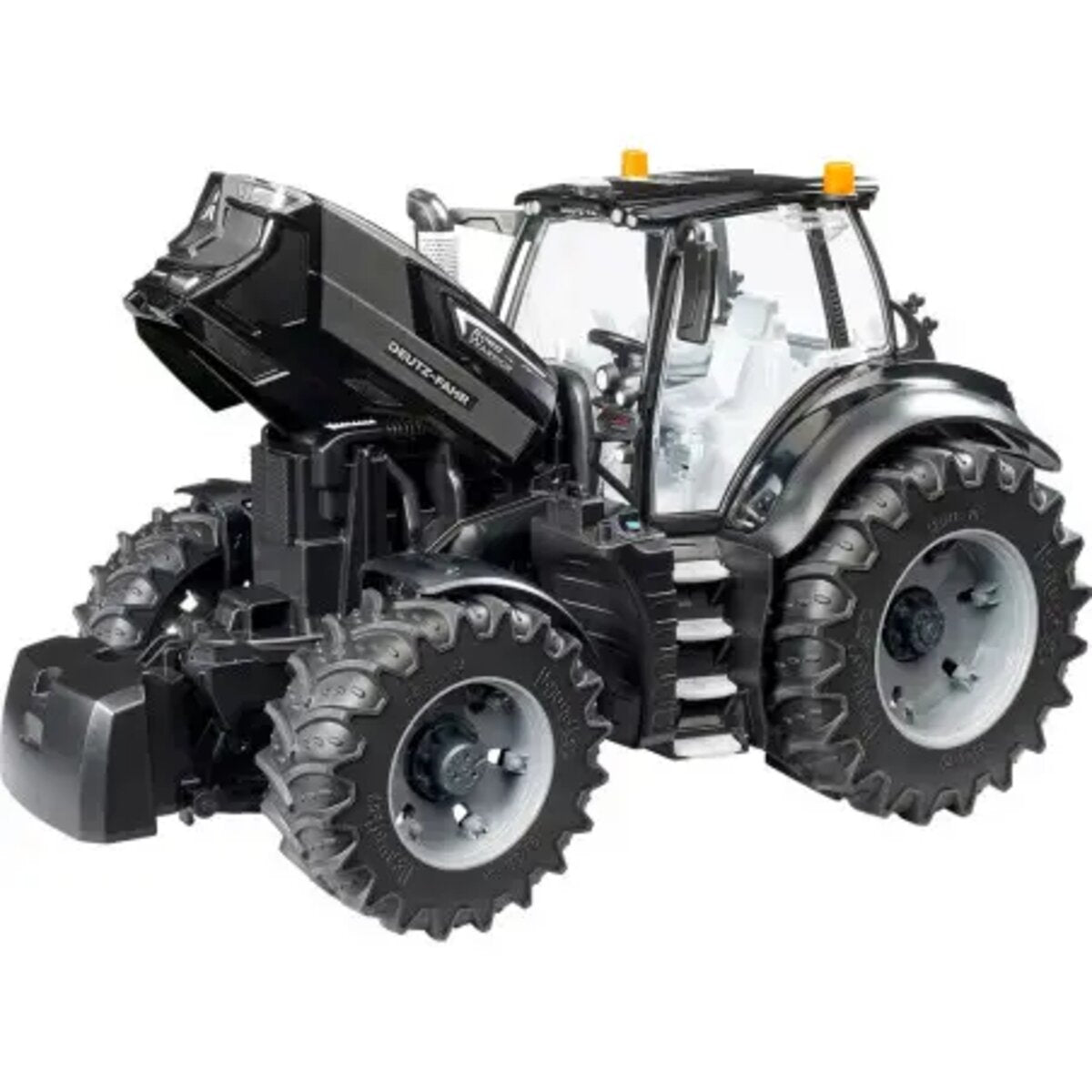 bruder-03162-deutz-fahr-8280-05AC6FE72.jpg