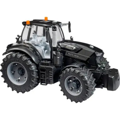 bruder-03162-deutz-fahr-8280-05AC6FE75.jpg
