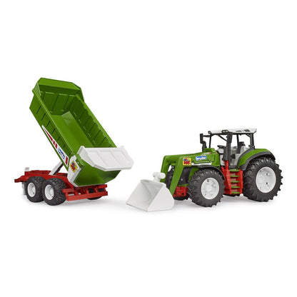 bruder-03452-roadmax-traktor-mit-3E76A96F1.jpg