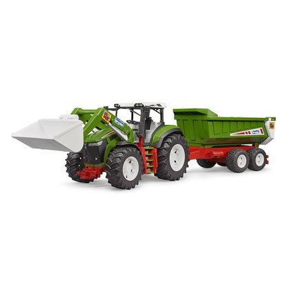 bruder-03452-roadmax-traktor-mit-3E76A96F2.jpg