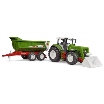 bruder-03452-roadmax-traktor-mit-3E76A96F3.jpg