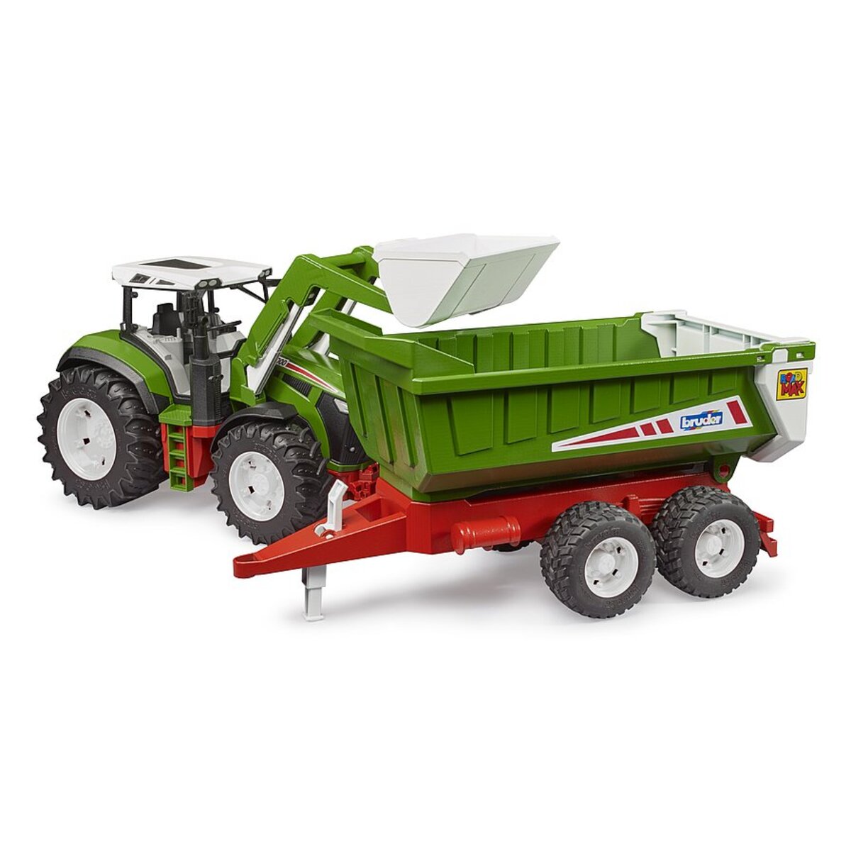 bruder-03452-roadmax-traktor-mit-3E76A96F4.jpg