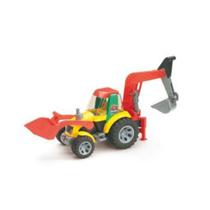 BRUDER® 20105 Roadmax Baggerlader