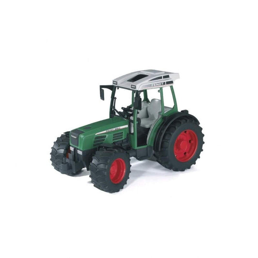 BRUDER® 2100 Fendt 209 S