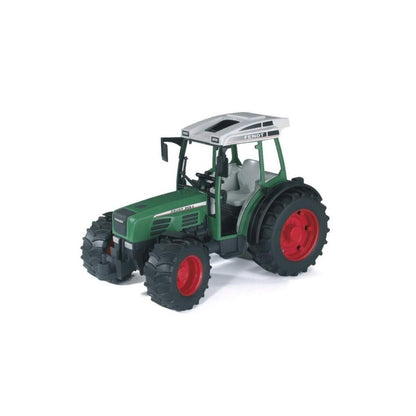 BRUDER® 2100 Fendt 209 S