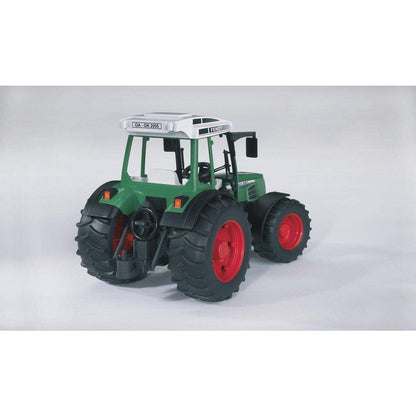 BRUDER® 2100 Fendt 209 S