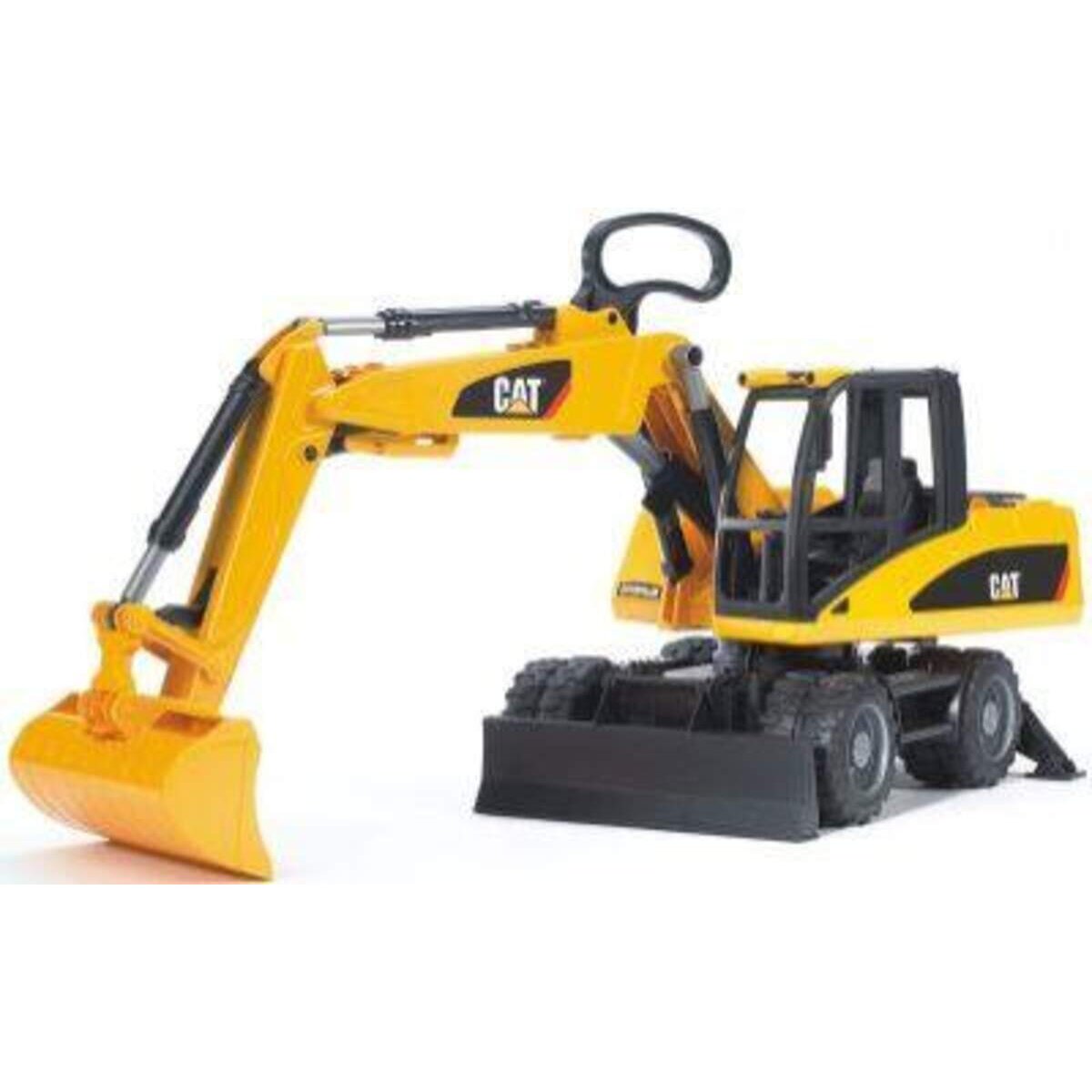 bruder-2445-caterpillar-mobilbagger-626DD3051.jpg