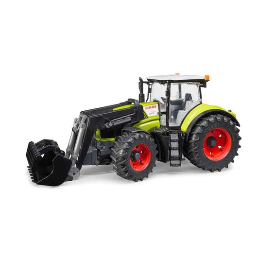 bruder-3013-claas-axion-950-1D8B08BF1.jpg