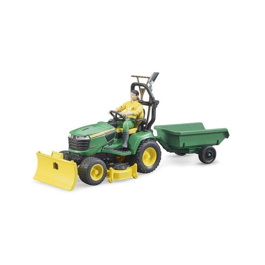 bruder-62104-bworld-john-deere-536C7BE11.jpg
