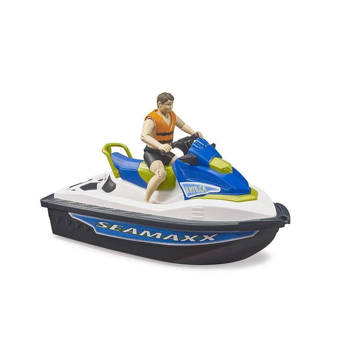 bruder-63151-bworld-personal-water-04A644872.jpg