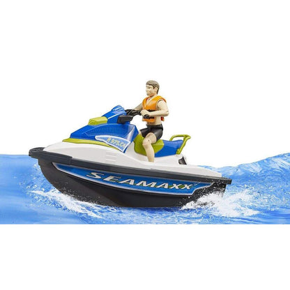 bruder-63151-bworld-personal-water-04A644874.jpg