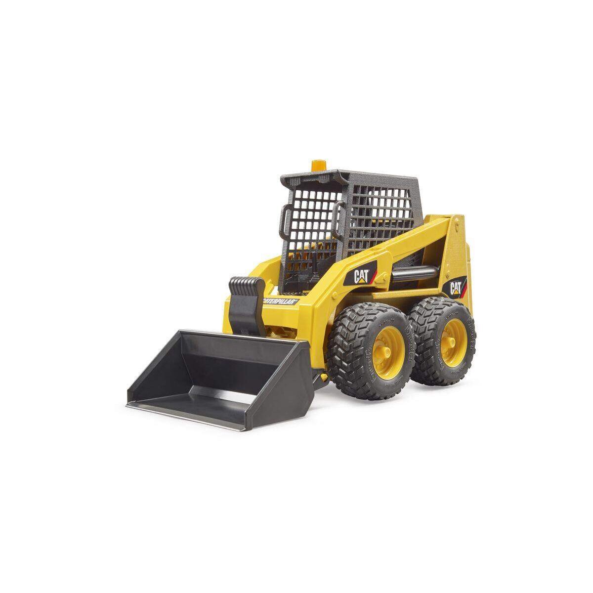 bruder-cat-kompaktlader-23cm-7353EF916.jpg