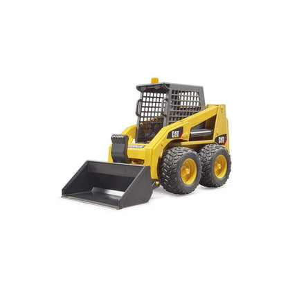 bruder-cat-kompaktlader-23cm-7353EF916.jpg