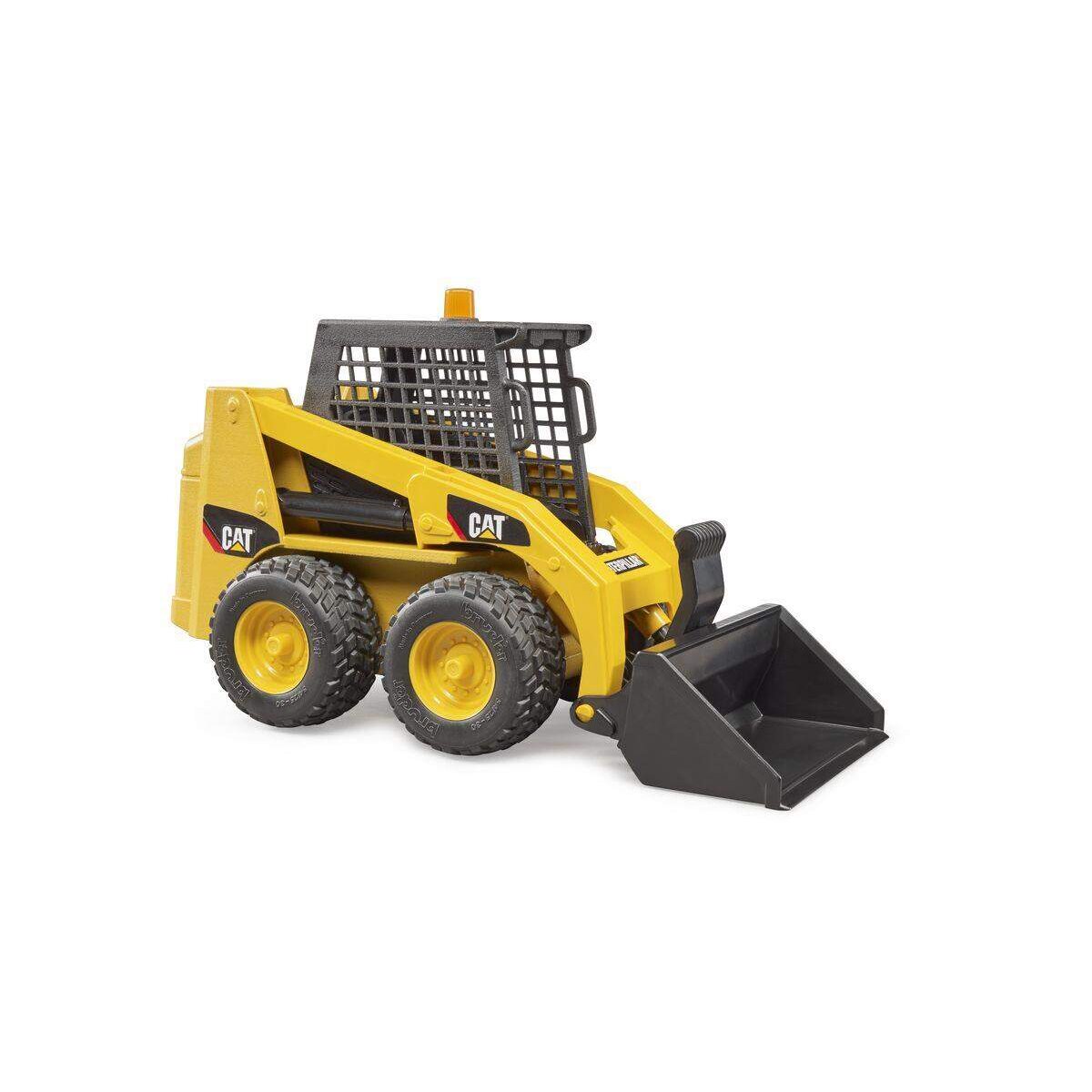 bruder-cat-kompaktlader-23cm-7353EF917.jpg