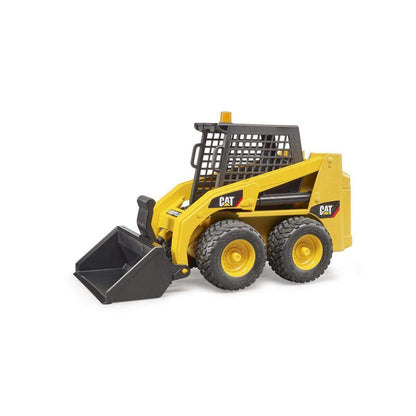 bruder-cat-kompaktlader-23cm-7353EF918.jpg