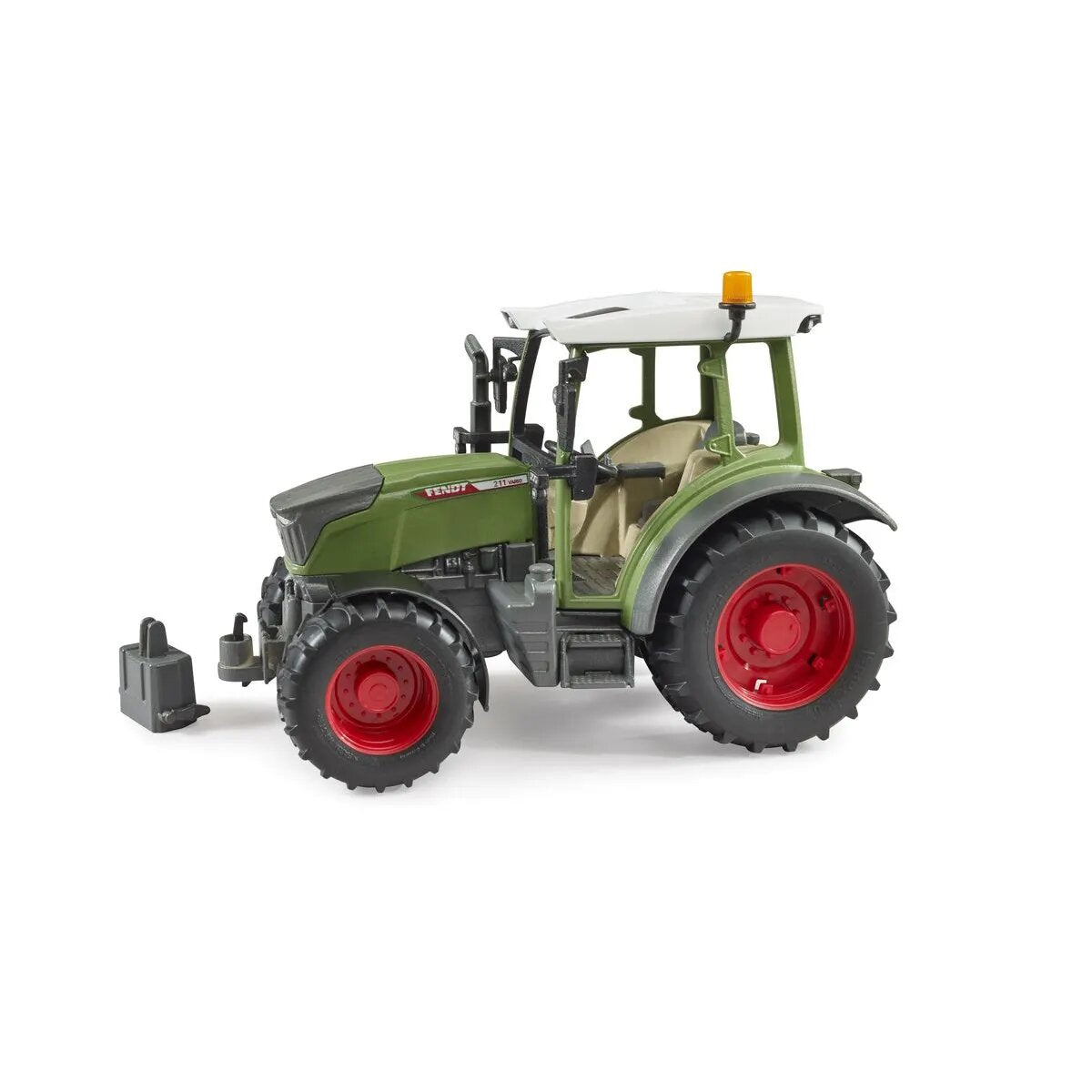 bruder-fendt-vario-211-9D5585A33.jpg