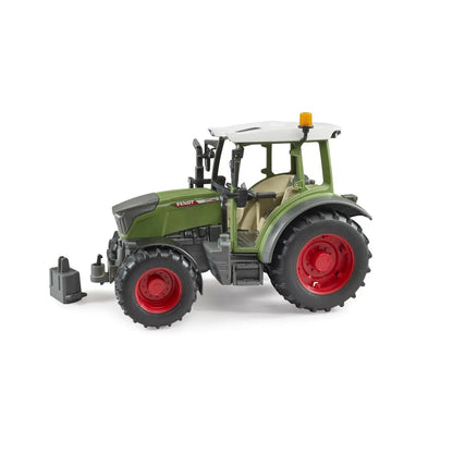bruder-fendt-vario-211-9D5585A33.jpg