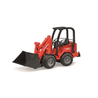 bruder-hoflader-schaeffer-2630-B9F875FF2.jpg