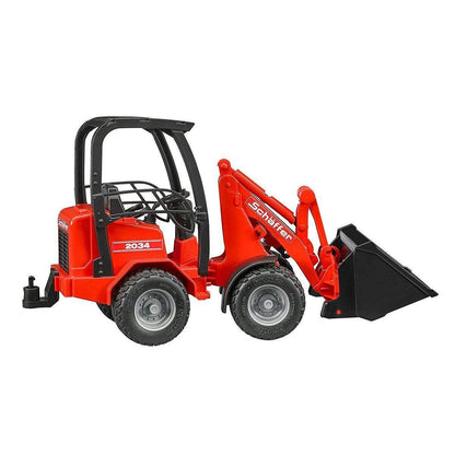 bruder-hoflader-schaeffer-2630-B9F875FF4.jpg