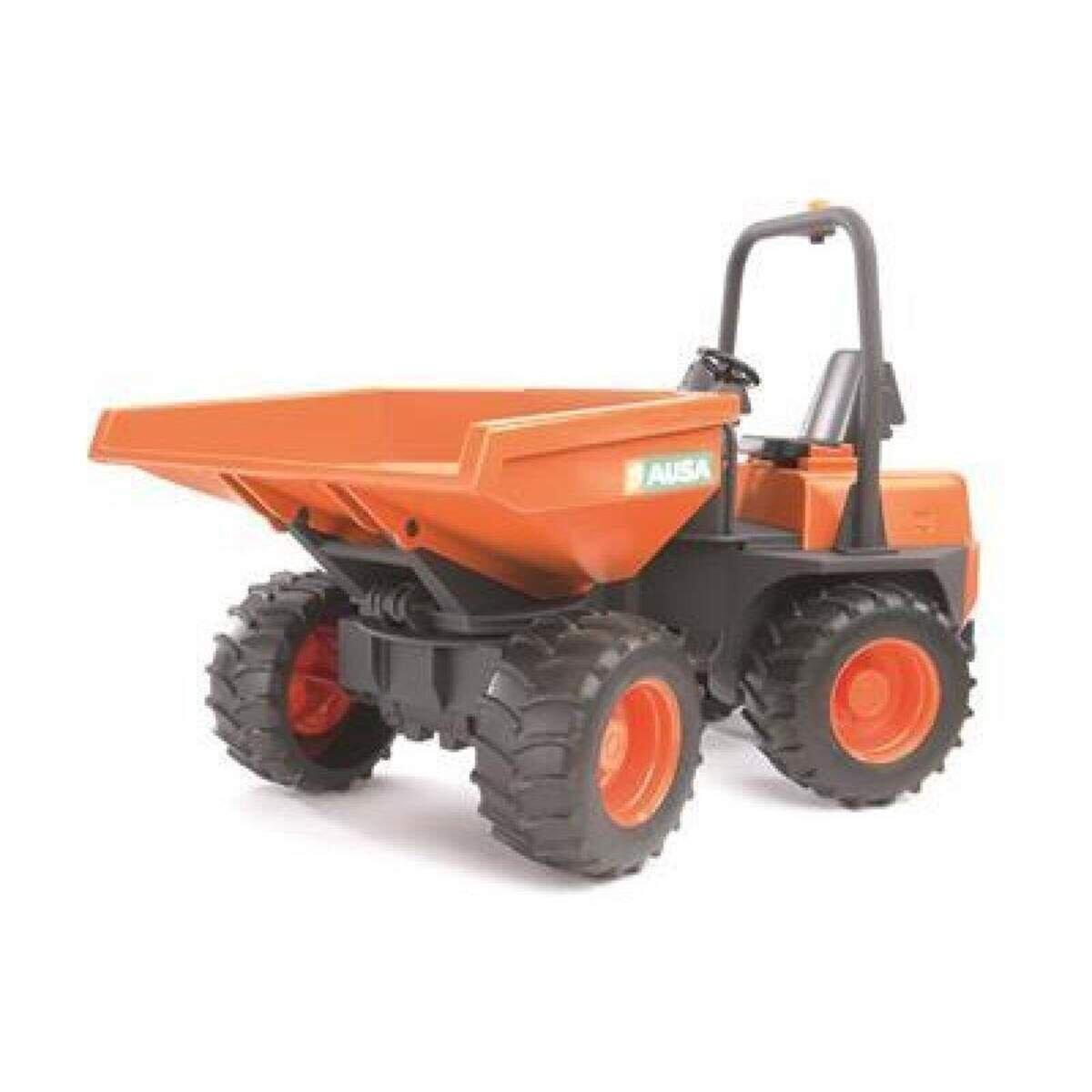 bruder-minidumper-ausa-d350-ah-87BBE1592.jpg