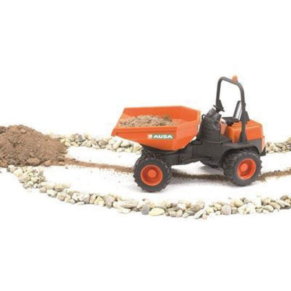 bruder-minidumper-ausa-d350-ah-87BBE1593.jpg