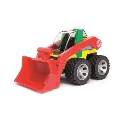 BRUDER® Raodmax Kompaktlader 25Cm