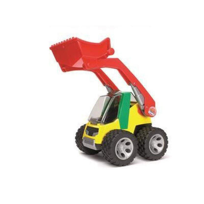 BRUDER® Raodmax Kompaktlader 25Cm