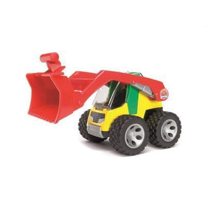 BRUDER® Raodmax Kompaktlader 25Cm