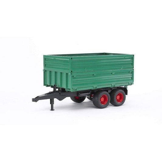 bruder-tandemachs-transportanhaenger-mit-aufsteckbordwand-776252171.jpg