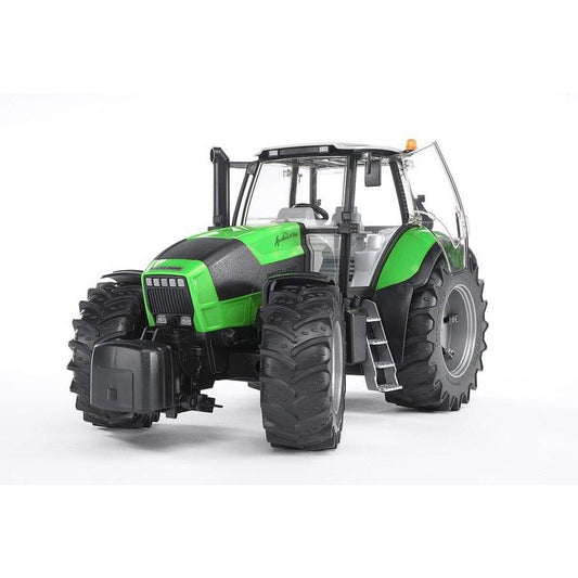 BRUDER® Traktor Deutz Agroton X720