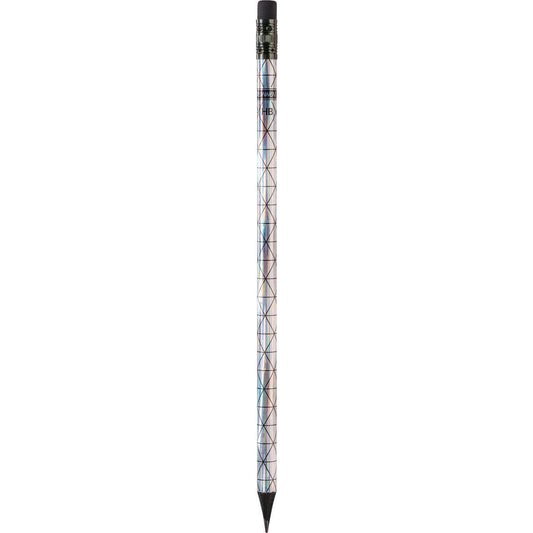 BRUNNEN Bleistift HB Xtreme