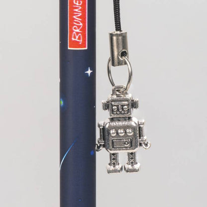 brunnen-bleistift-mit-radiergummi-robot-32DD6F632.jpg