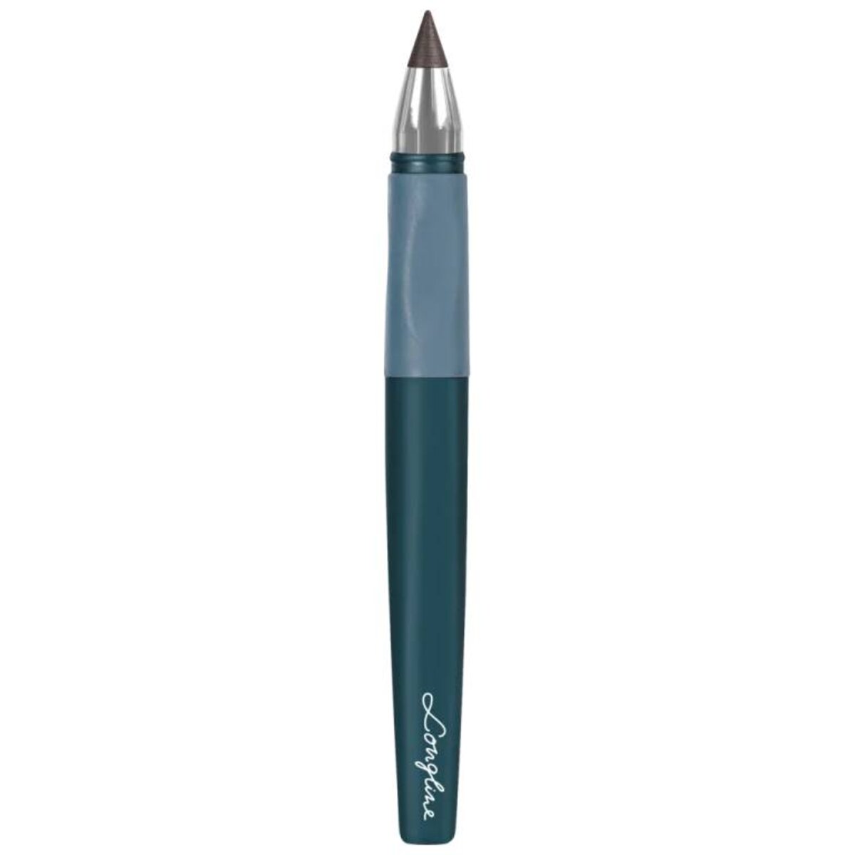 brunnen-bleistift-remove-longline-colour-19CFFA901.jpg