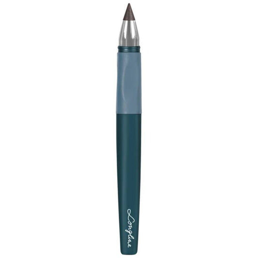 brunnen-bleistift-remove-longline-colour-19CFFA901.jpg