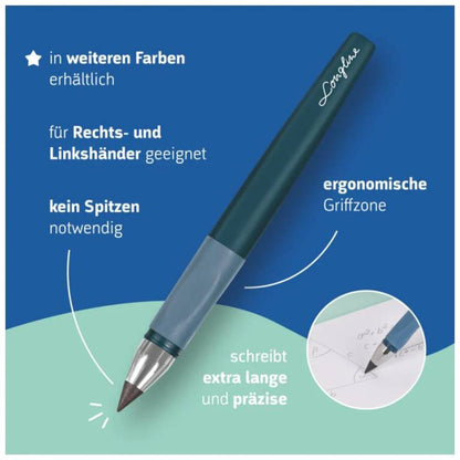 brunnen-bleistift-remove-longline-colour-19CFFA902.jpg